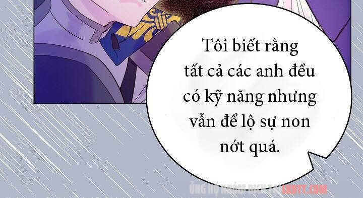 Tôi Không Phải Là Người Tốt Chapter 67 - 16