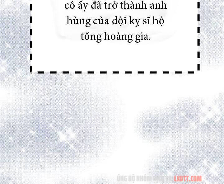 Tôi Không Phải Là Người Tốt Chapter 67 - 20