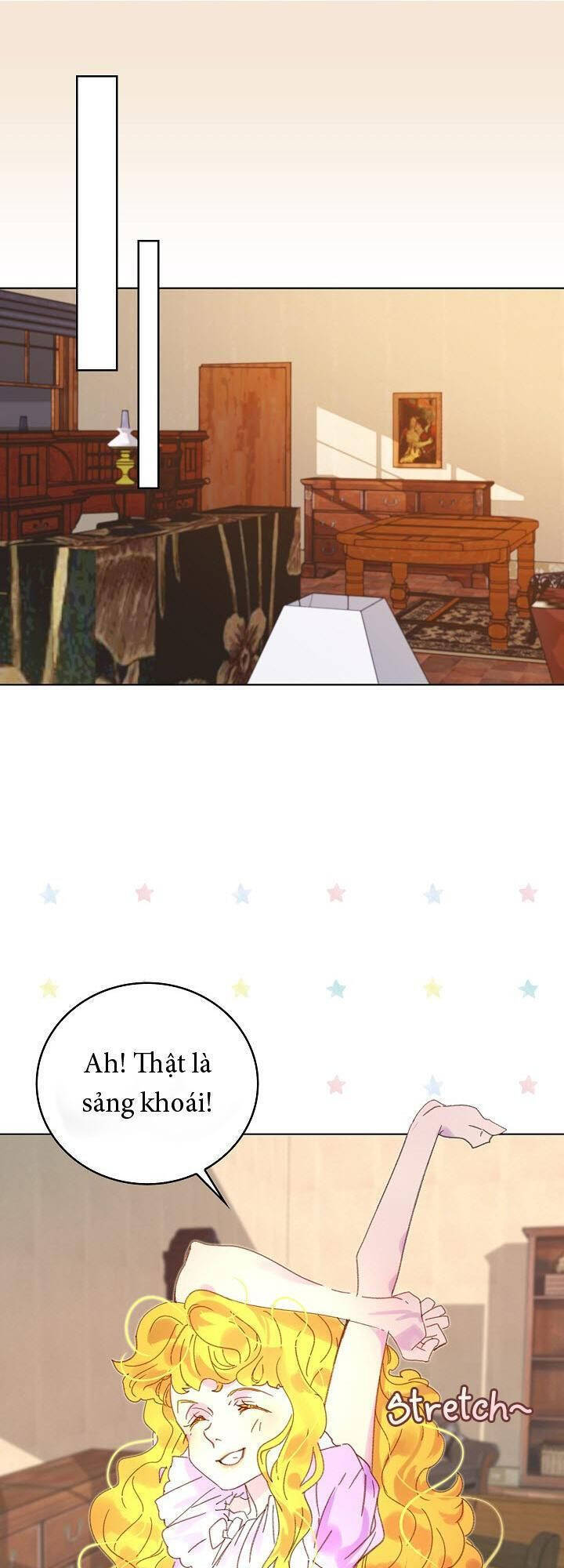 Tôi Không Phải Là Người Tốt Chapter 67 - 21