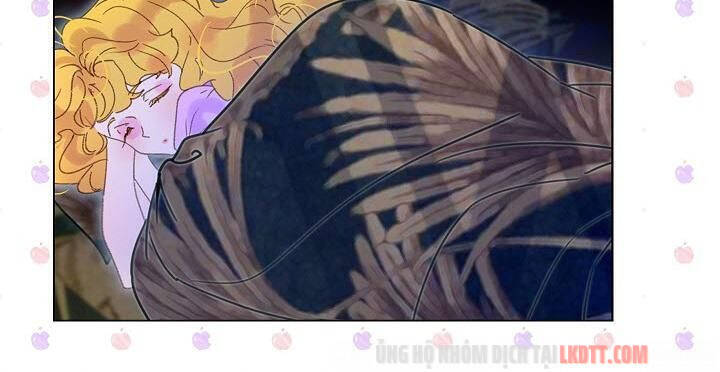 Tôi Không Phải Là Người Tốt Chapter 67 - 23