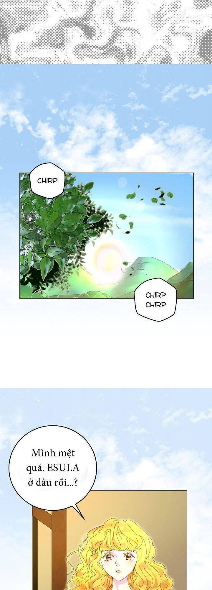 Tôi Không Phải Là Người Tốt Chapter 67 - 25