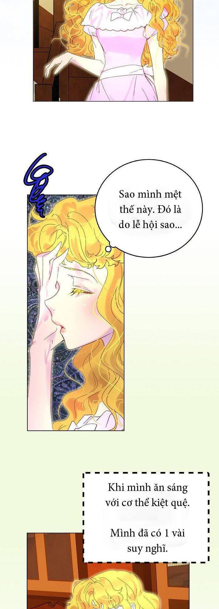 Tôi Không Phải Là Người Tốt Chapter 67 - 26