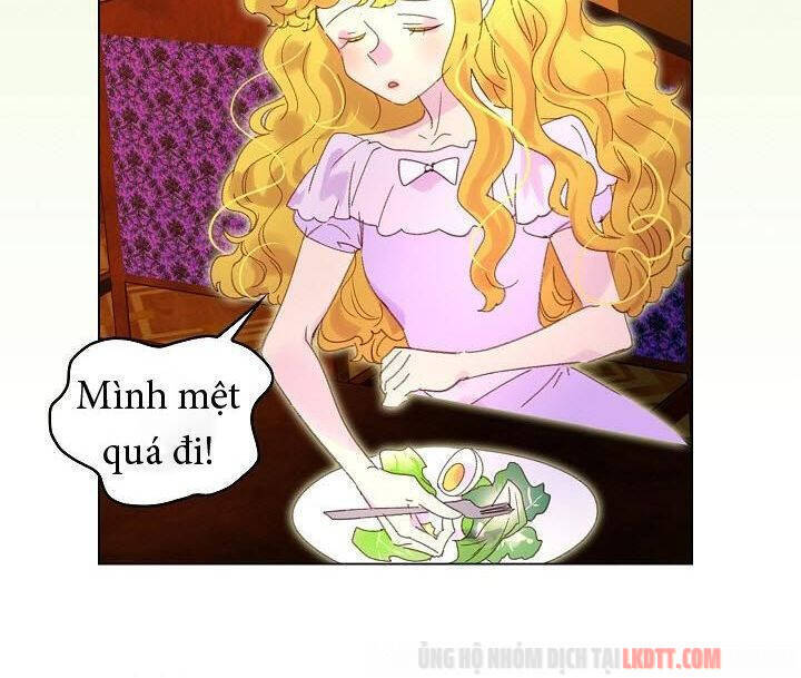 Tôi Không Phải Là Người Tốt Chapter 67 - 27