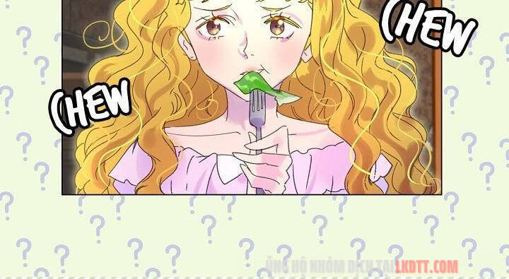 Tôi Không Phải Là Người Tốt Chapter 67 - 30