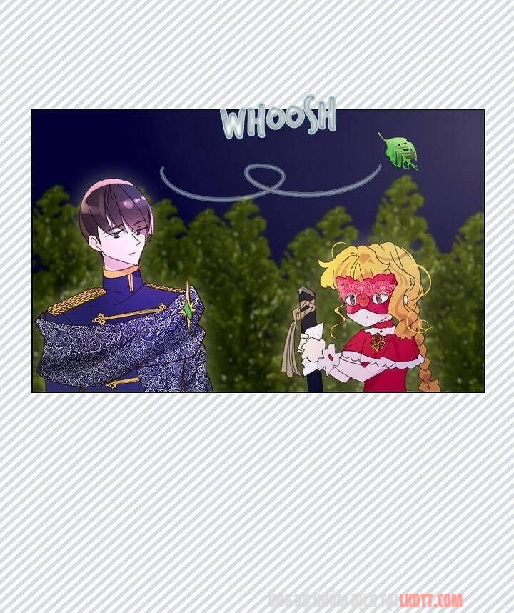 Tôi Không Phải Là Người Tốt Chapter 67 - 4