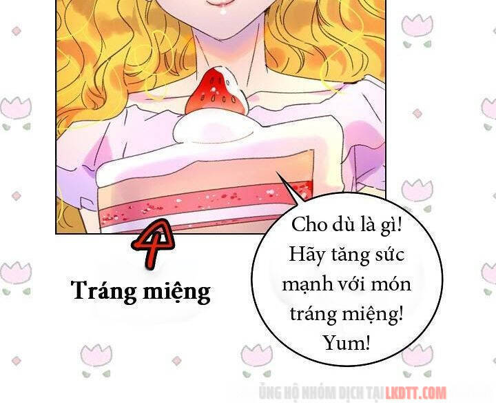 Tôi Không Phải Là Người Tốt Chapter 67 - 34