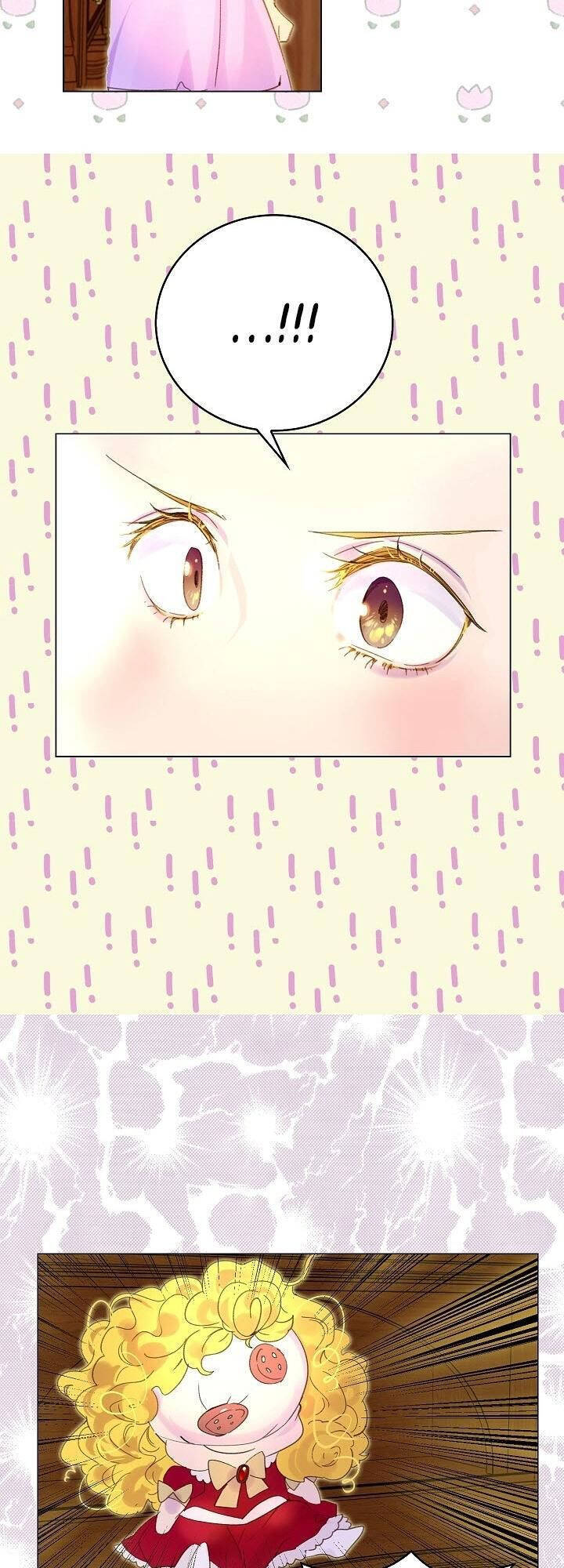 Tôi Không Phải Là Người Tốt Chapter 67 - 36