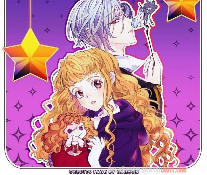 Tôi Không Phải Là Người Tốt Chapter 67 - 38