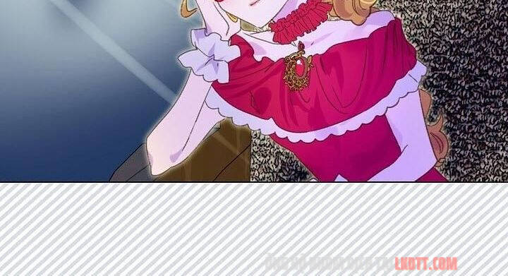 Tôi Không Phải Là Người Tốt Chapter 67 - 7