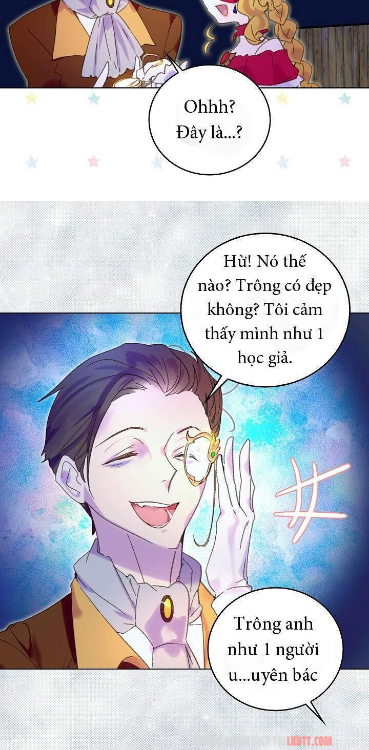 Tôi Không Phải Là Người Tốt Chapter 67 - 10