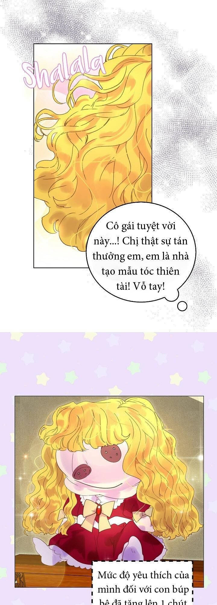 Tôi Không Phải Là Người Tốt Chapter 68 - 11