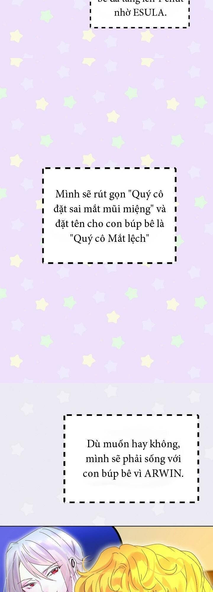 Tôi Không Phải Là Người Tốt Chapter 68 - 12