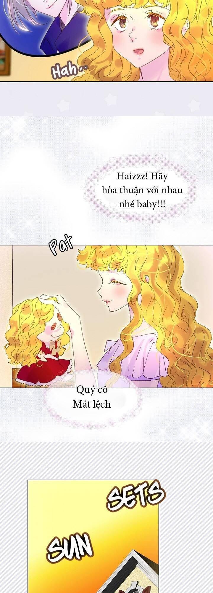 Tôi Không Phải Là Người Tốt Chapter 68 - 13