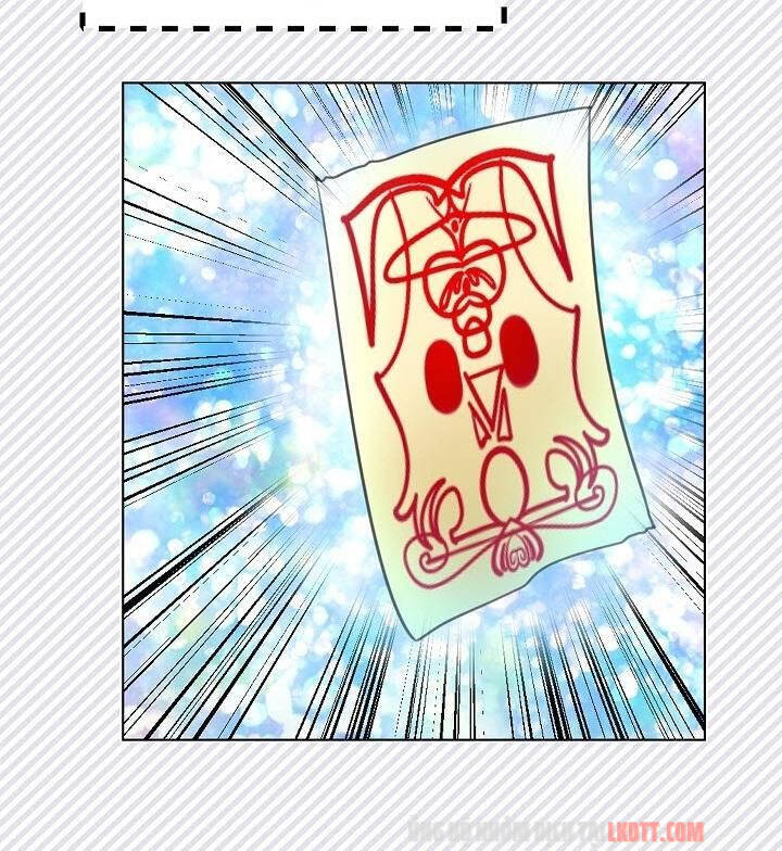 Tôi Không Phải Là Người Tốt Chapter 68 - 15