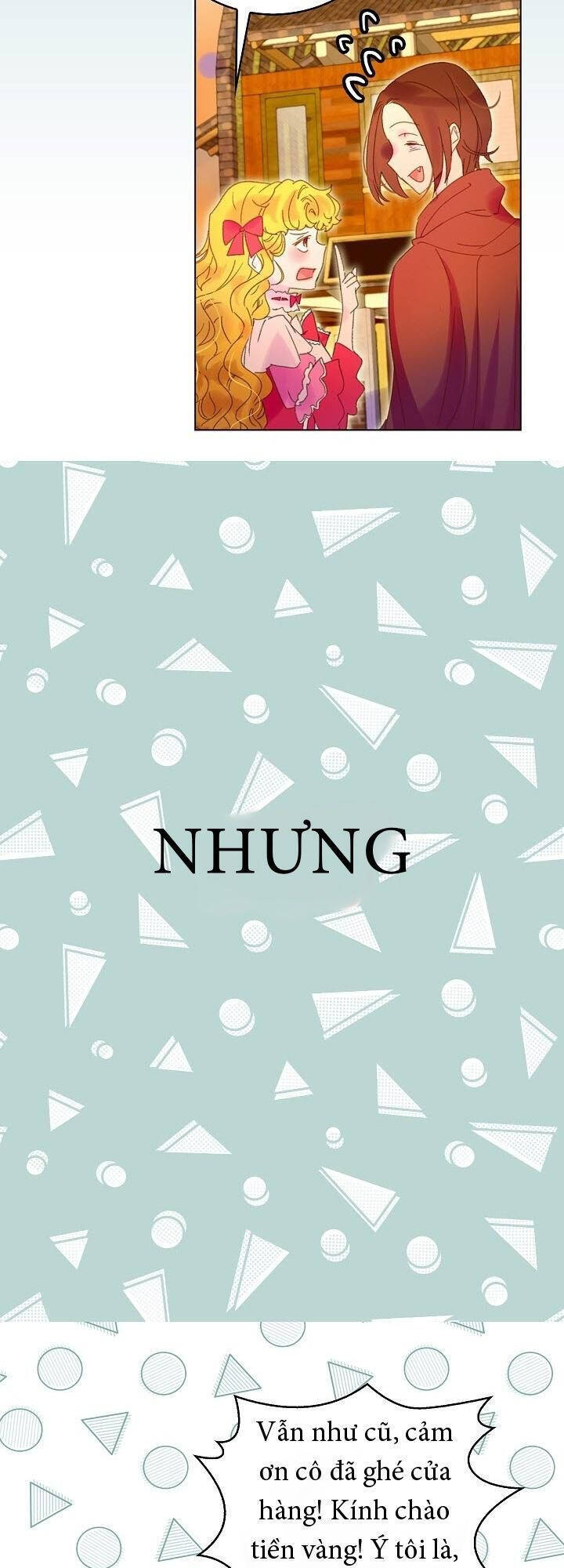 Tôi Không Phải Là Người Tốt Chapter 68 - 19