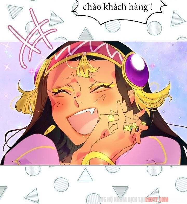 Tôi Không Phải Là Người Tốt Chapter 68 - 20