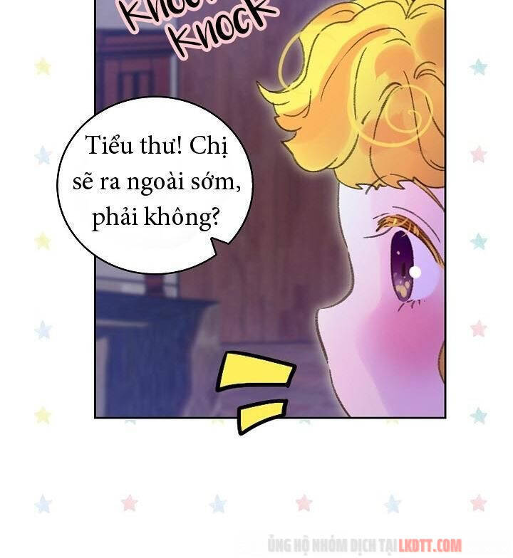 Tôi Không Phải Là Người Tốt Chapter 68 - 25