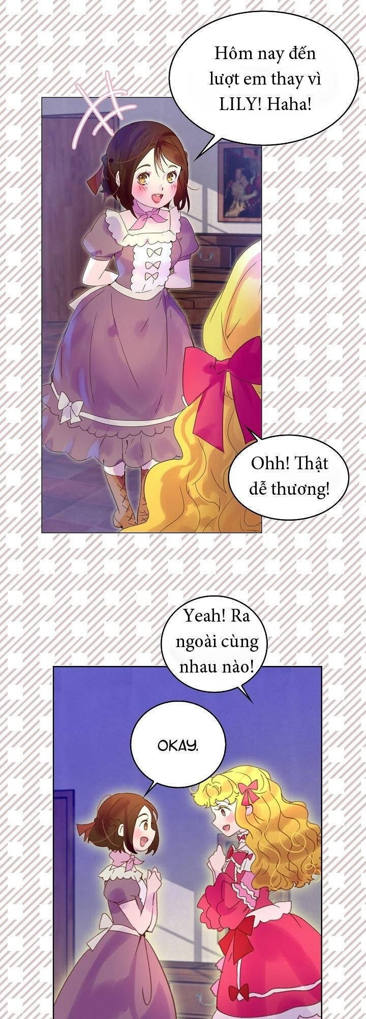 Tôi Không Phải Là Người Tốt Chapter 68 - 26