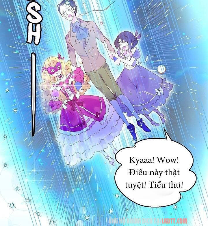 Tôi Không Phải Là Người Tốt Chapter 68 - 30