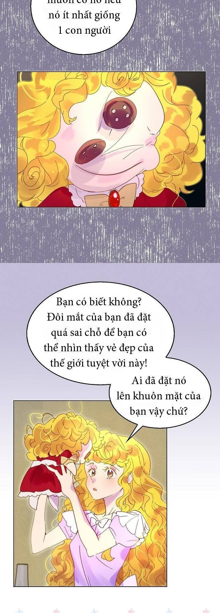 Tôi Không Phải Là Người Tốt Chapter 68 - 4