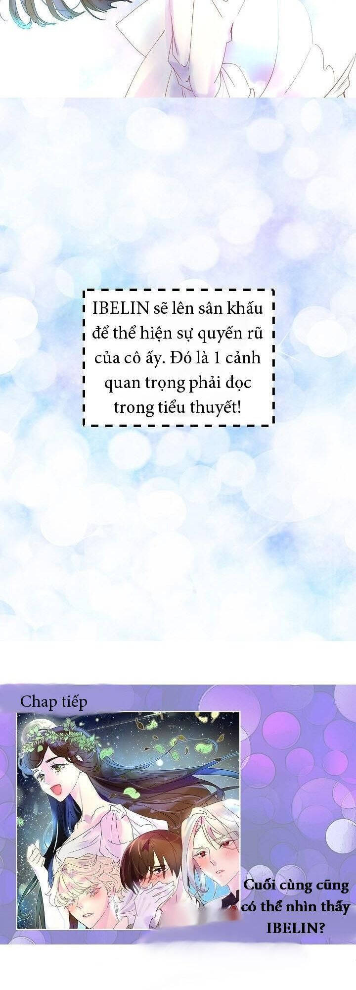 Tôi Không Phải Là Người Tốt Chapter 68 - 36