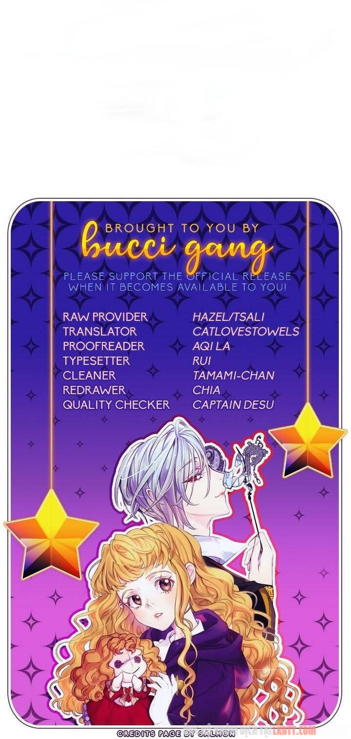 Tôi Không Phải Là Người Tốt Chapter 68 - 37