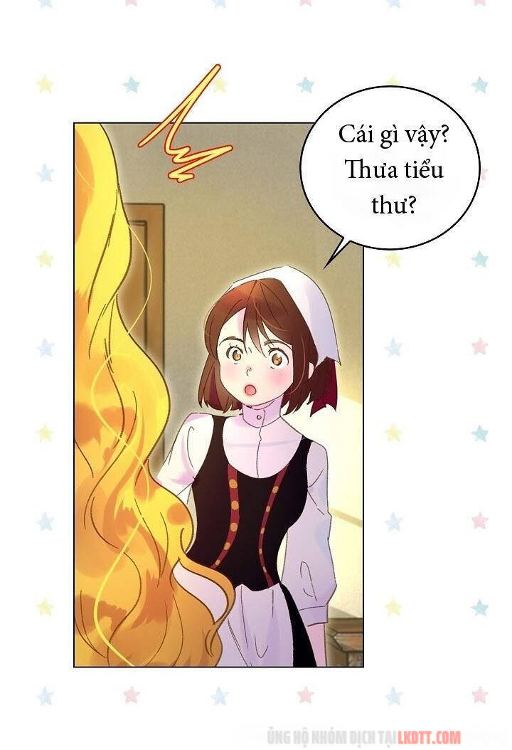 Tôi Không Phải Là Người Tốt Chapter 68 - 5