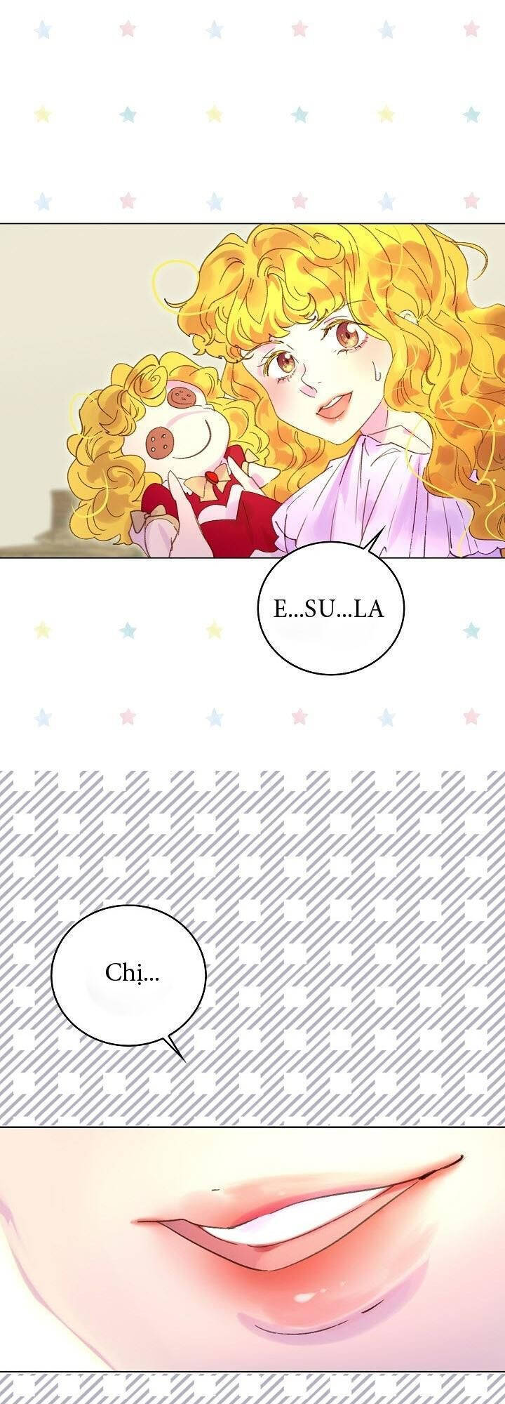 Tôi Không Phải Là Người Tốt Chapter 68 - 6