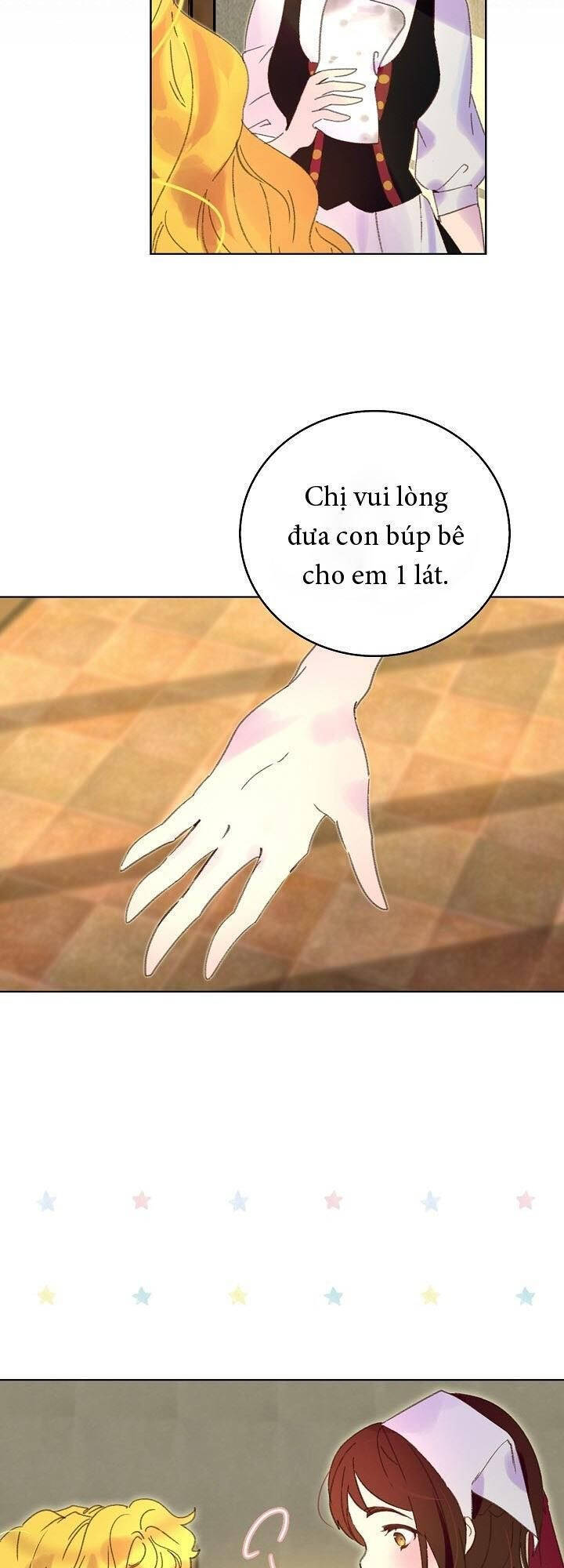 Tôi Không Phải Là Người Tốt Chapter 68 - 8