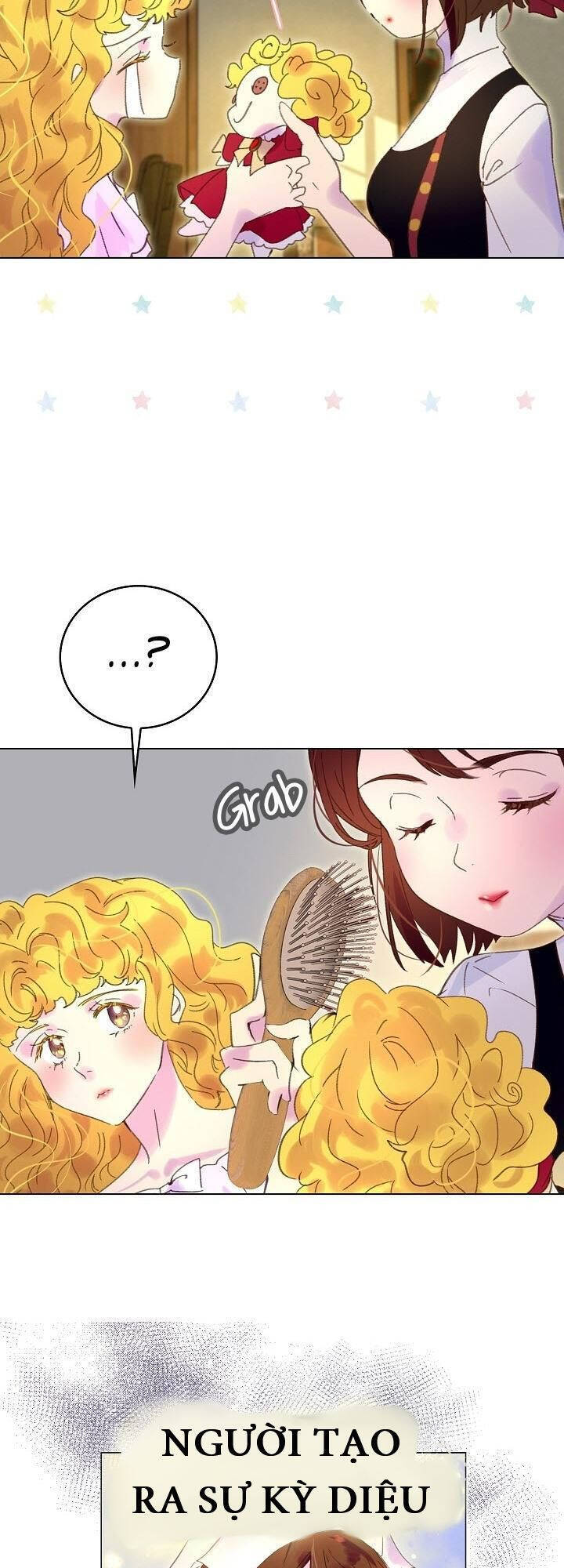 Tôi Không Phải Là Người Tốt Chapter 68 - 9