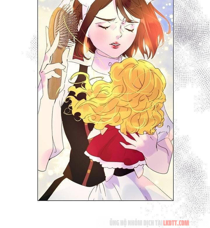 Tôi Không Phải Là Người Tốt Chapter 68 - 10