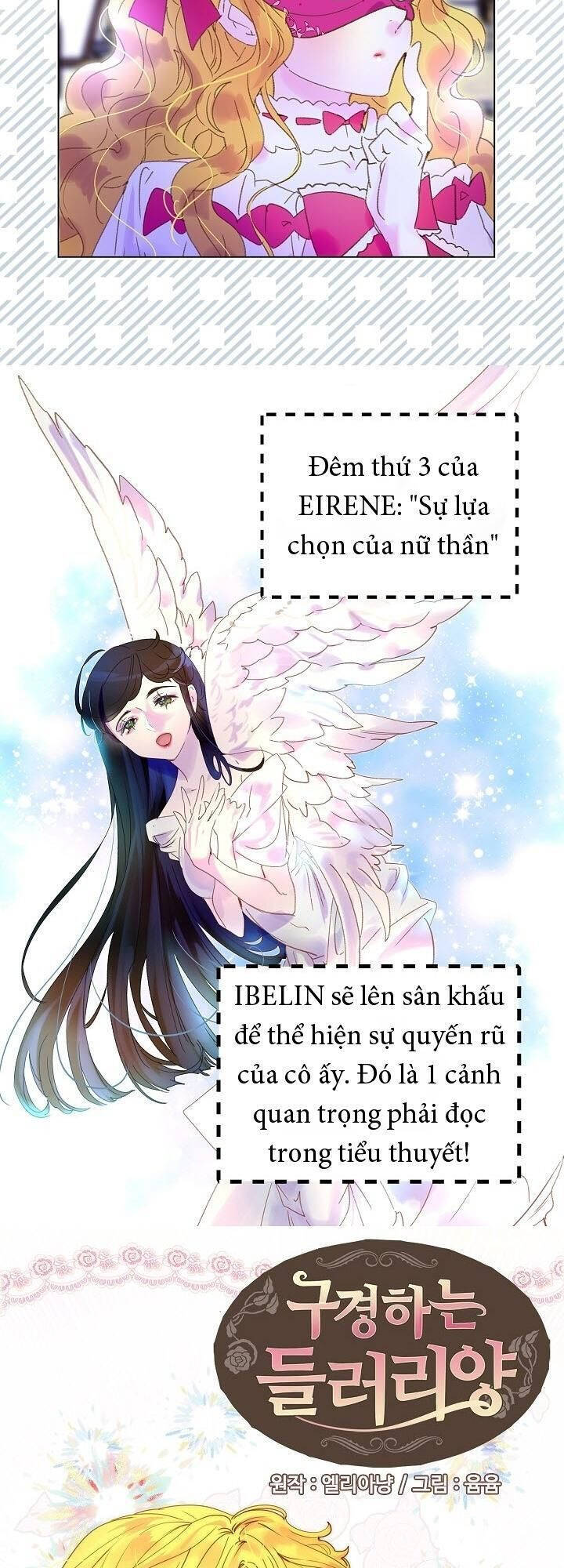 Tôi Không Phải Là Người Tốt Chapter 69 - 2