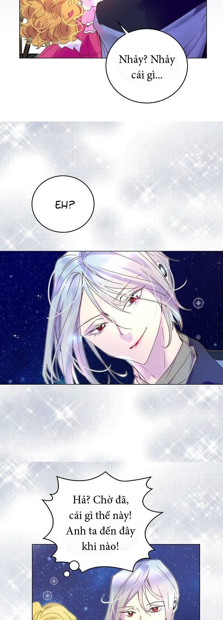 Tôi Không Phải Là Người Tốt Chapter 69 - 13