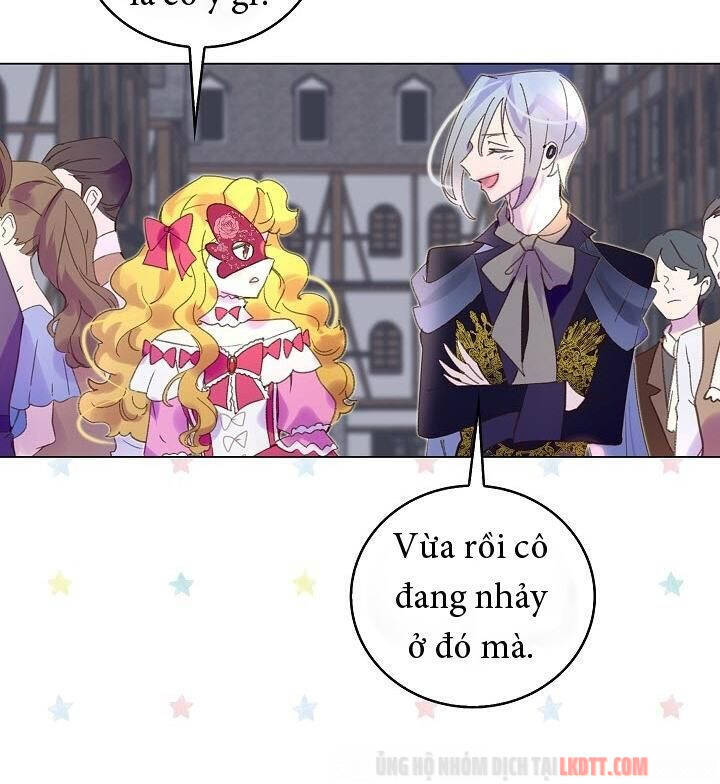 Tôi Không Phải Là Người Tốt Chapter 69 - 15