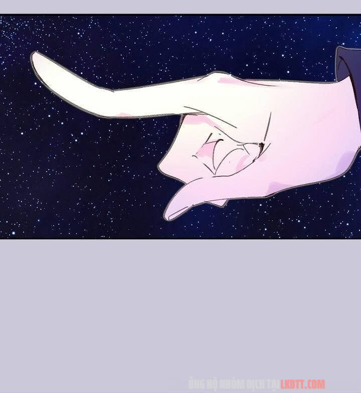 Tôi Không Phải Là Người Tốt Chapter 69 - 20