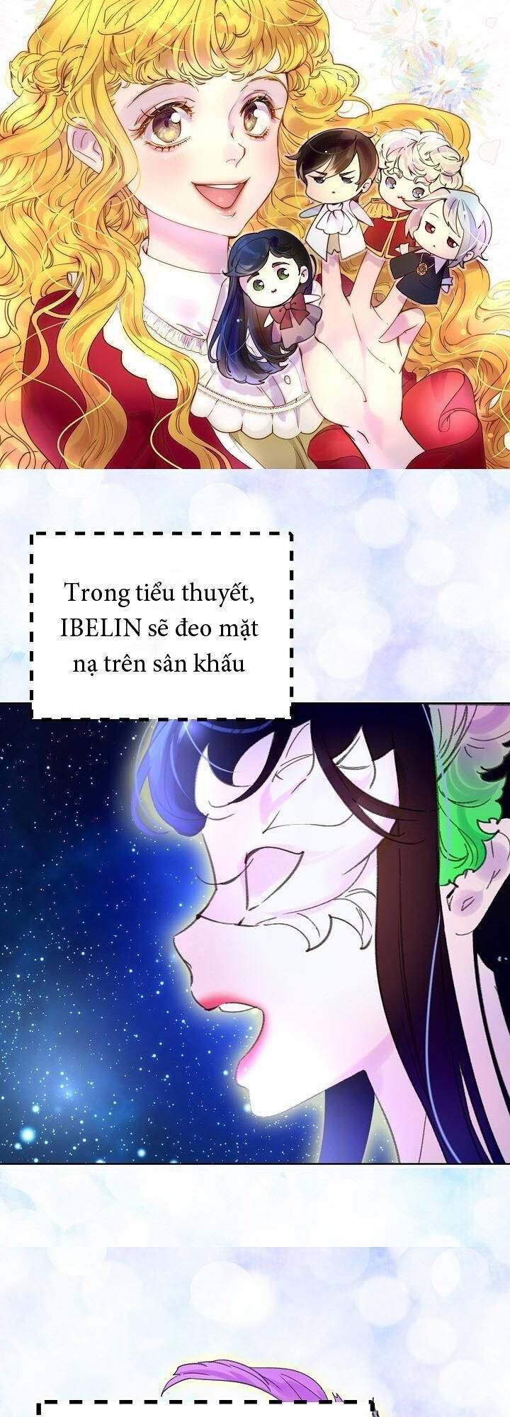 Tôi Không Phải Là Người Tốt Chapter 69 - 3