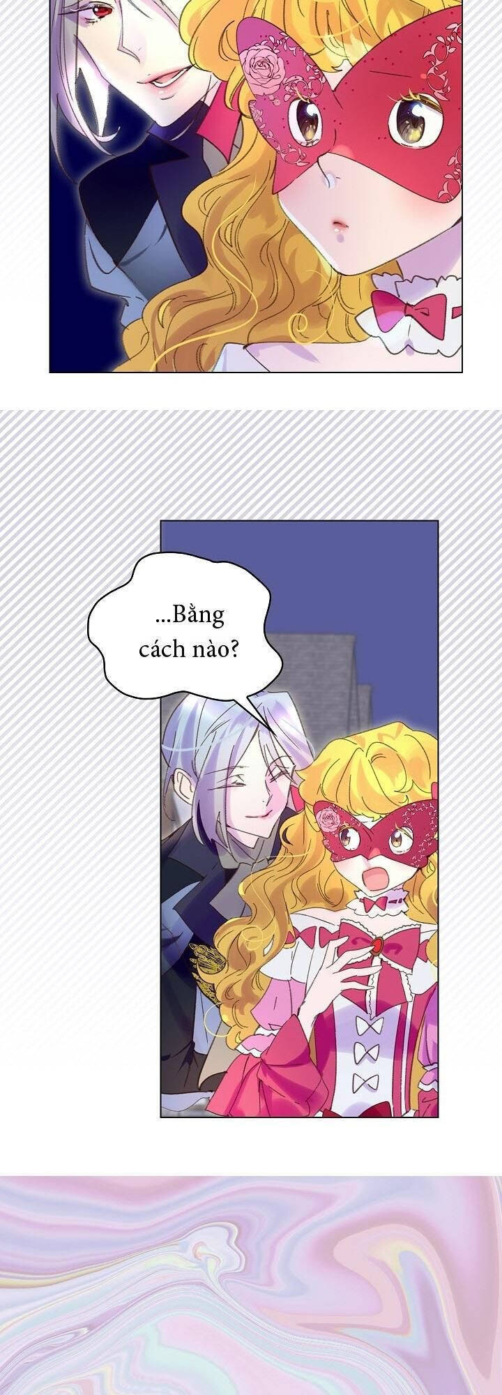 Tôi Không Phải Là Người Tốt Chapter 69 - 24