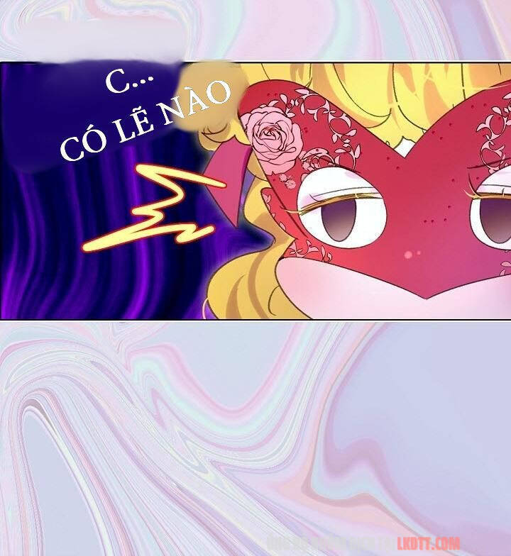 Tôi Không Phải Là Người Tốt Chapter 69 - 25