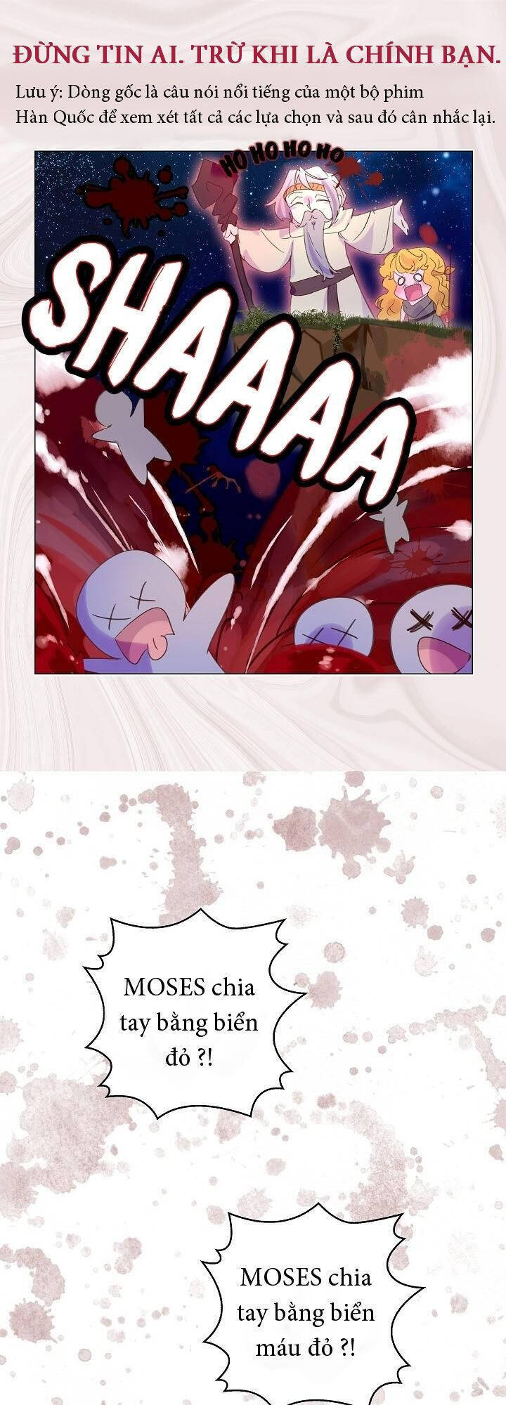 Tôi Không Phải Là Người Tốt Chapter 69 - 26