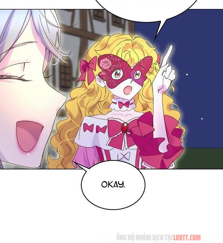 Tôi Không Phải Là Người Tốt Chapter 69 - 30