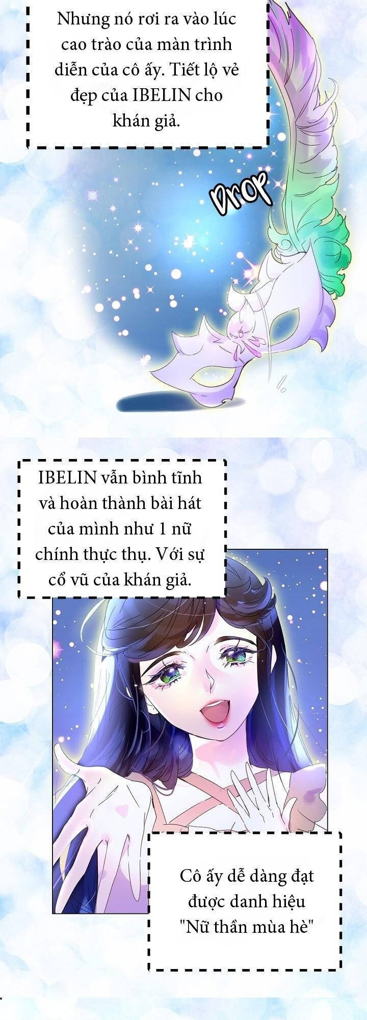 Tôi Không Phải Là Người Tốt Chapter 69 - 4
