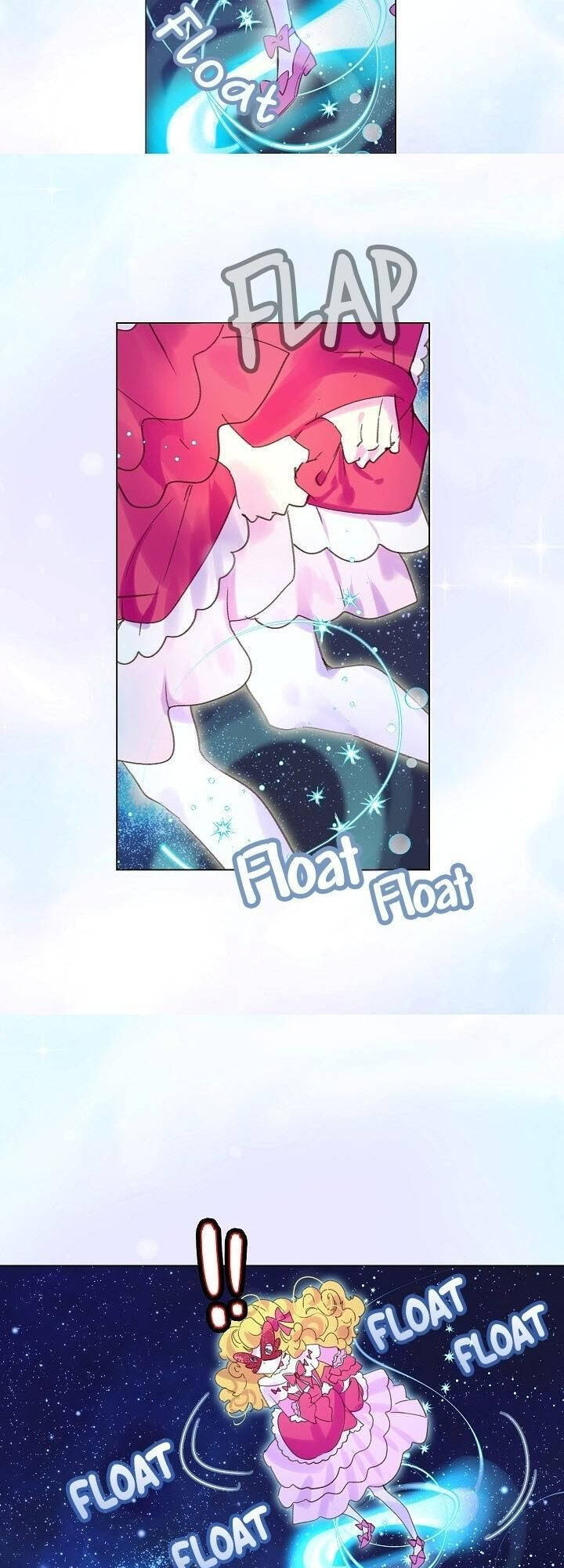 Tôi Không Phải Là Người Tốt Chapter 69 - 32