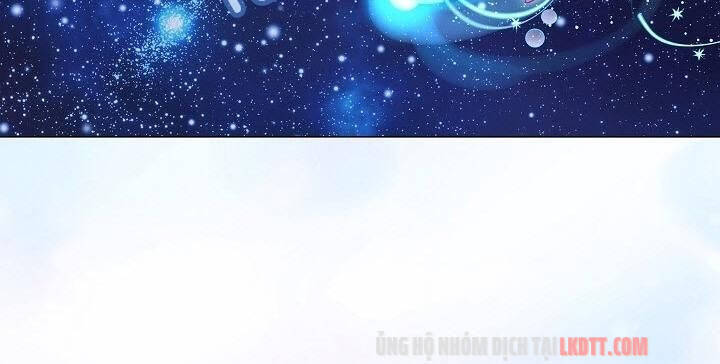 Tôi Không Phải Là Người Tốt Chapter 69 - 33