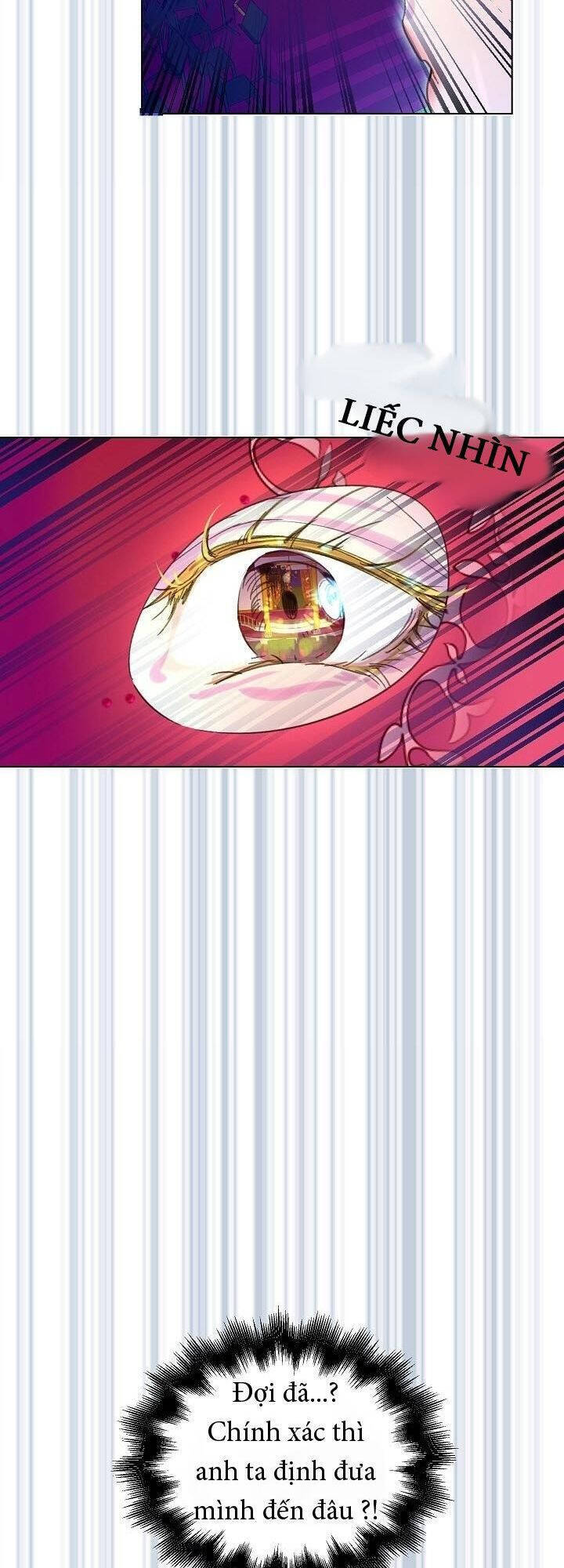 Tôi Không Phải Là Người Tốt Chapter 69 - 35