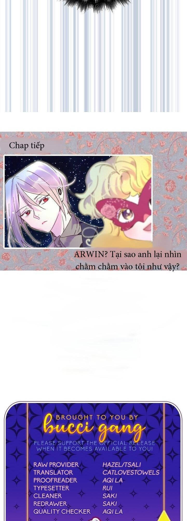 Tôi Không Phải Là Người Tốt Chapter 69 - 36