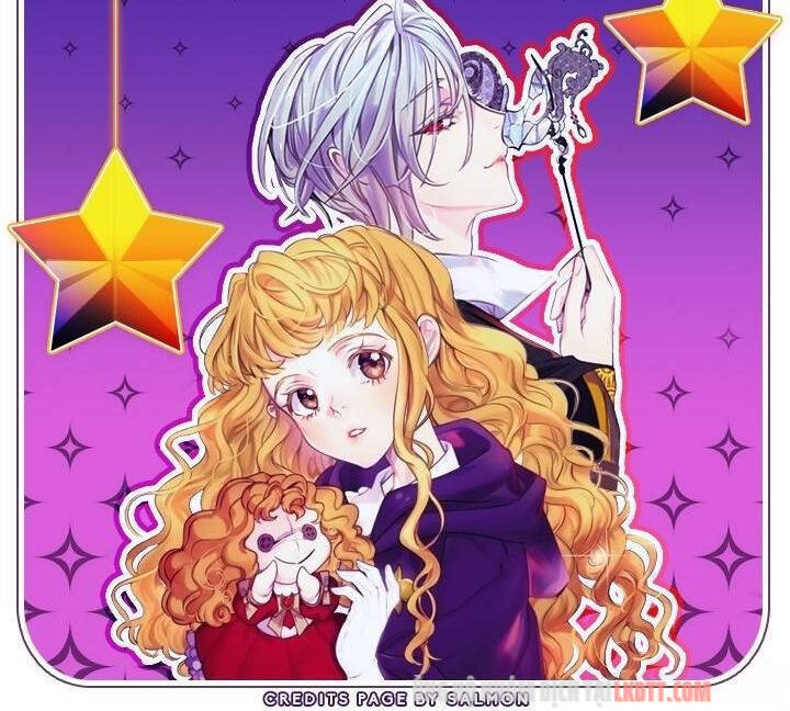 Tôi Không Phải Là Người Tốt Chapter 69 - 37