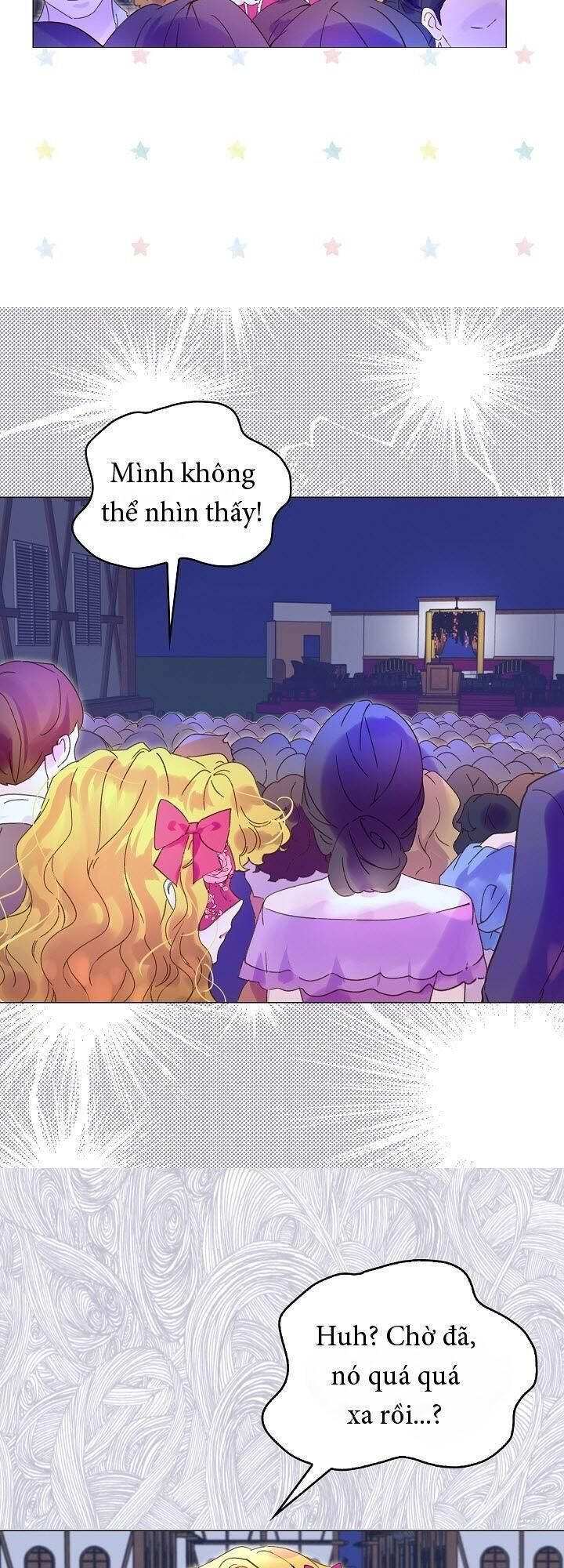 Tôi Không Phải Là Người Tốt Chapter 69 - 8