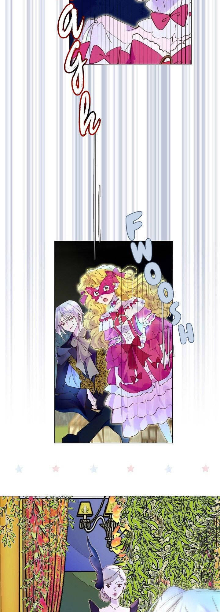 Tôi Không Phải Là Người Tốt Chapter 70 - 13