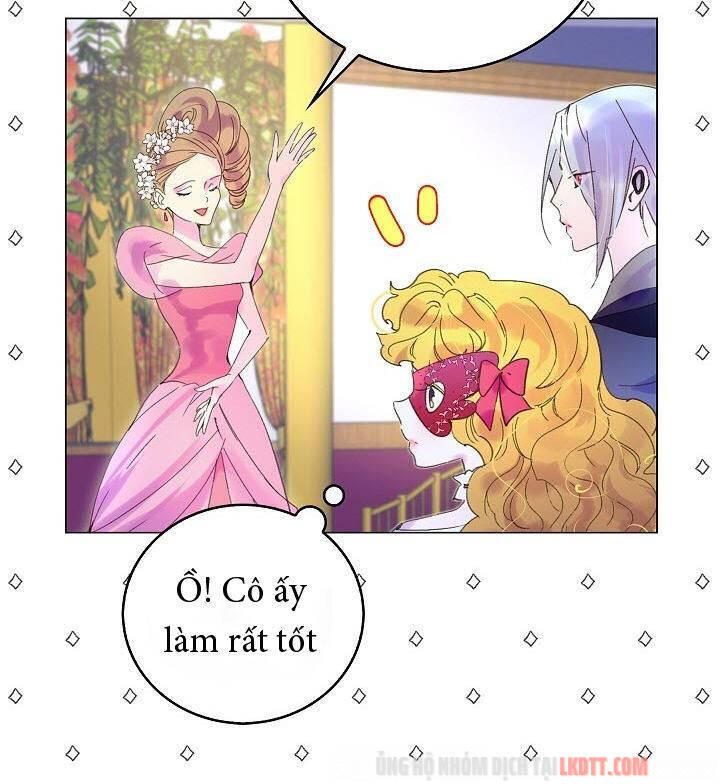 Tôi Không Phải Là Người Tốt Chapter 70 - 20