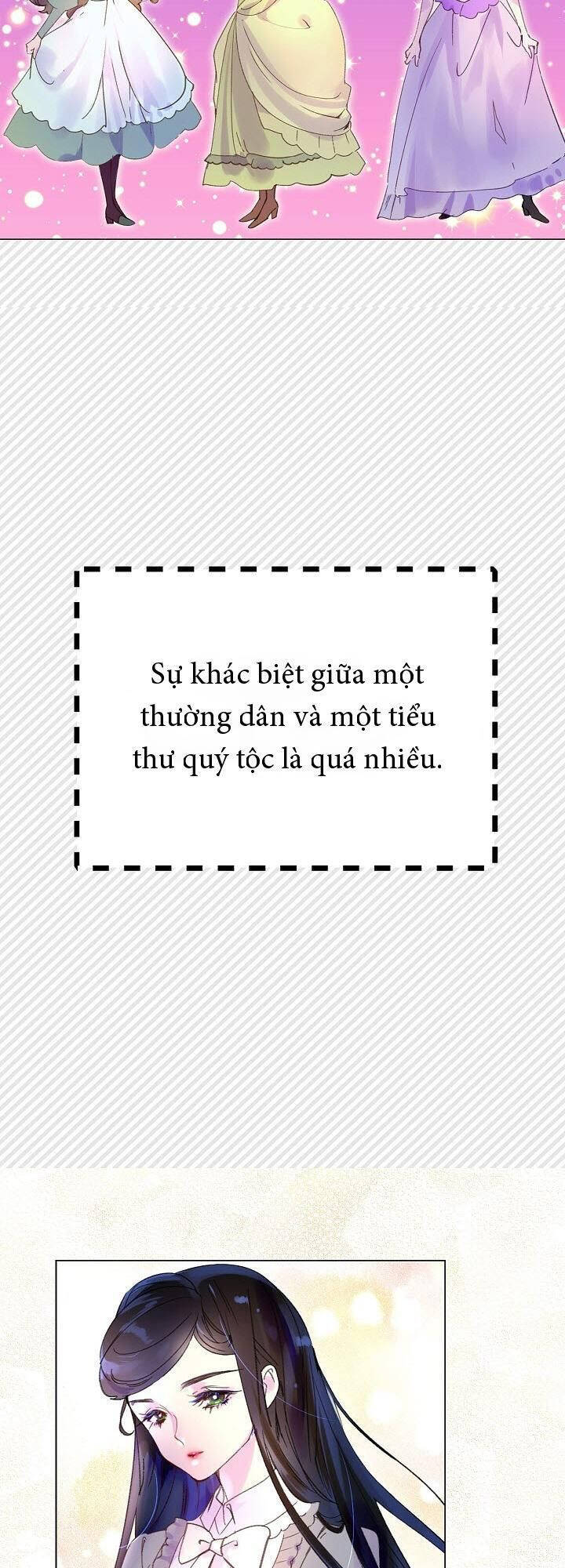 Tôi Không Phải Là Người Tốt Chapter 70 - 23